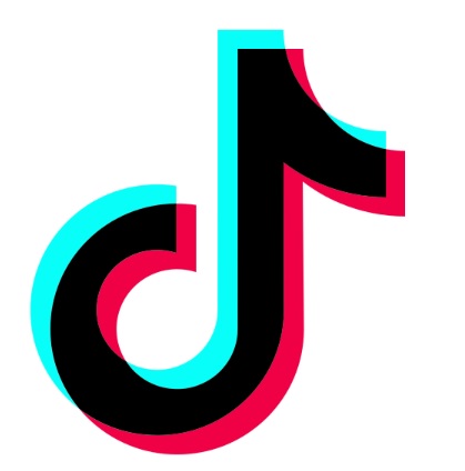 tiktok pentru afaceri