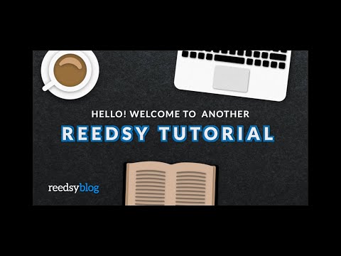umz2olVYqMQ Video Thumbn
