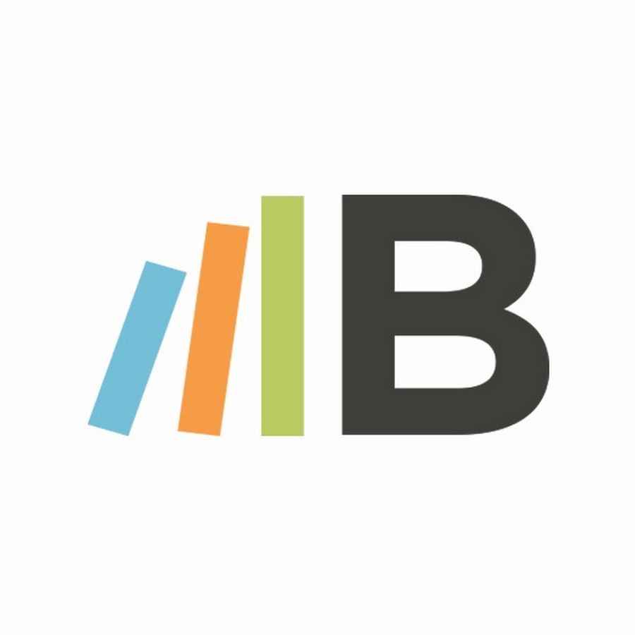 kitap basım hizmetleri | kitap bebek logosu