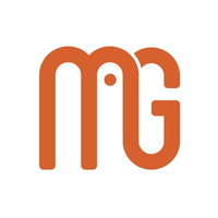 kitap basım hizmetleri | mcnaughton & gunn logosu