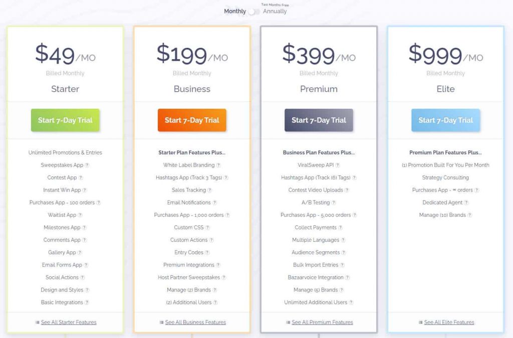 Harga viralsweep