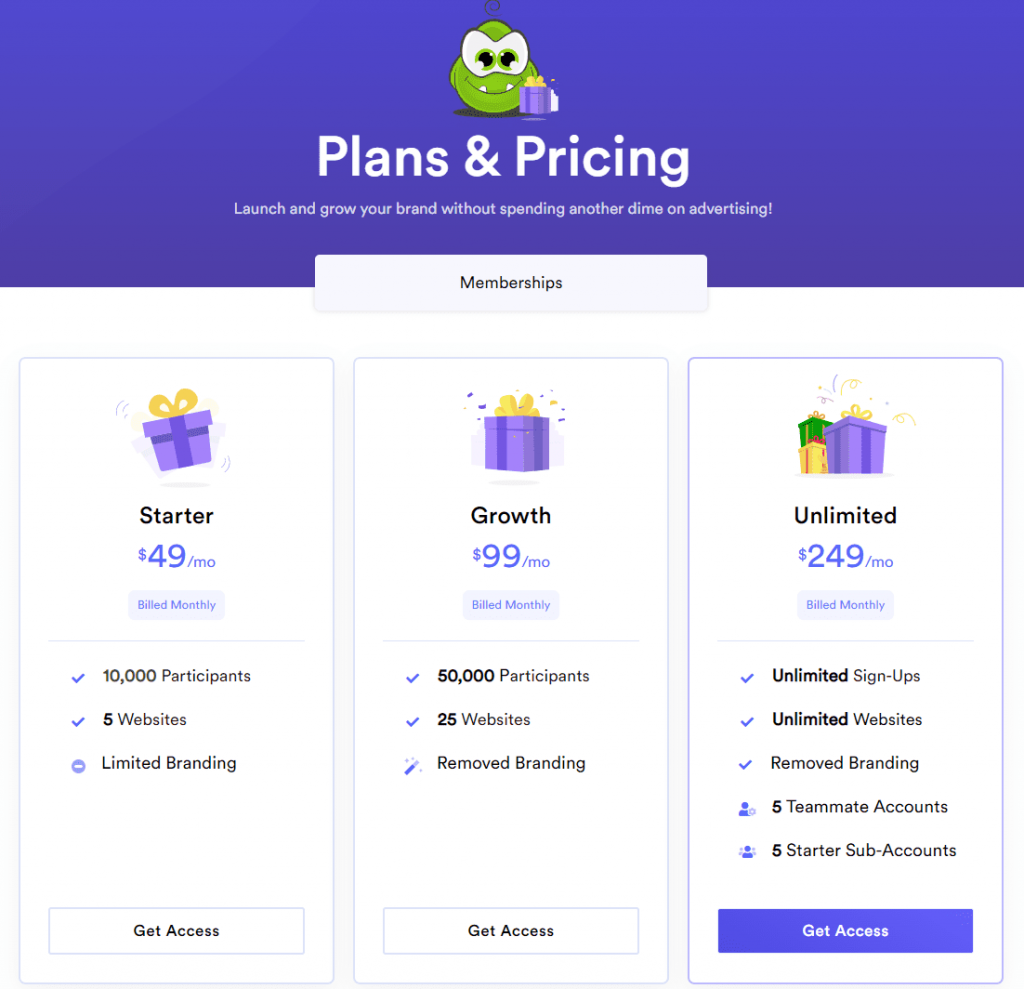 harga perkzilla