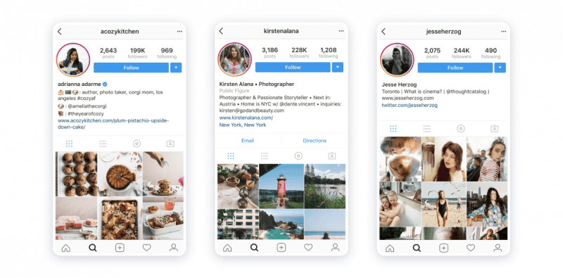 instagram_photographers