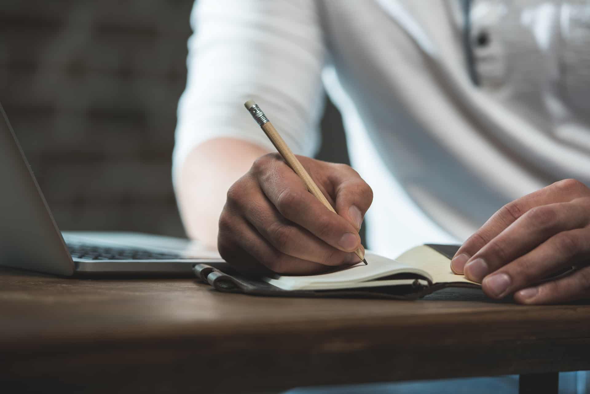scrivere ottime descrizioni dei prodotti