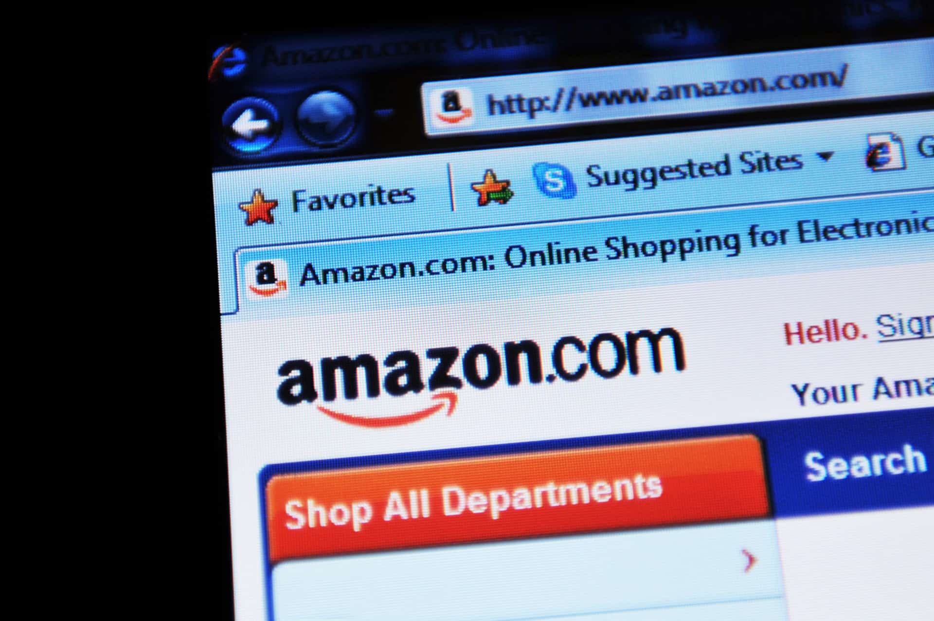 descrizioni dei prodotti per Amazon