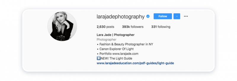social_launch website go live checklist