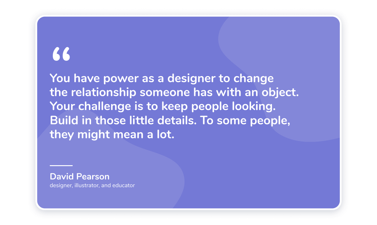 cita_diseño_web quote about web design