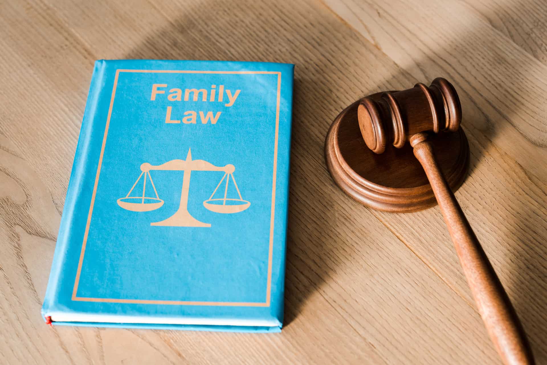 scriitor seo legal