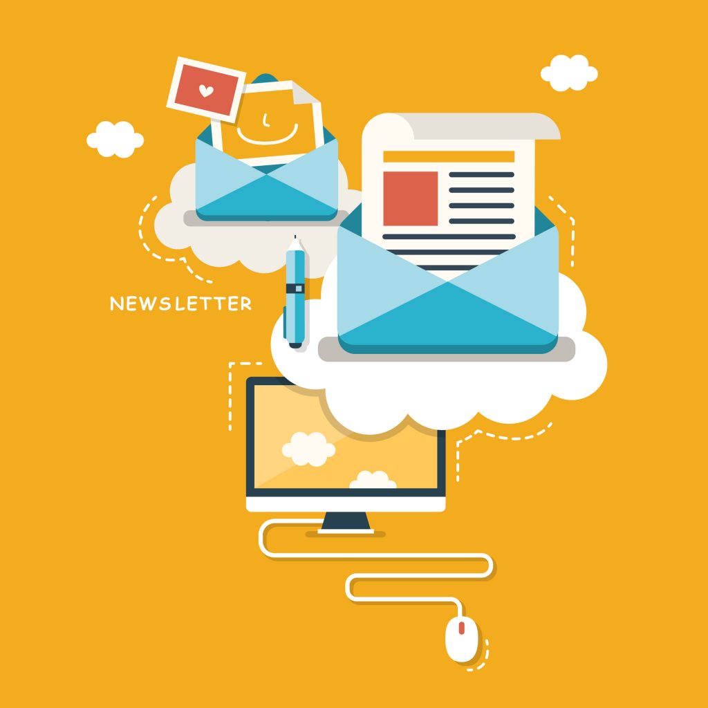 articol infografic pe blog