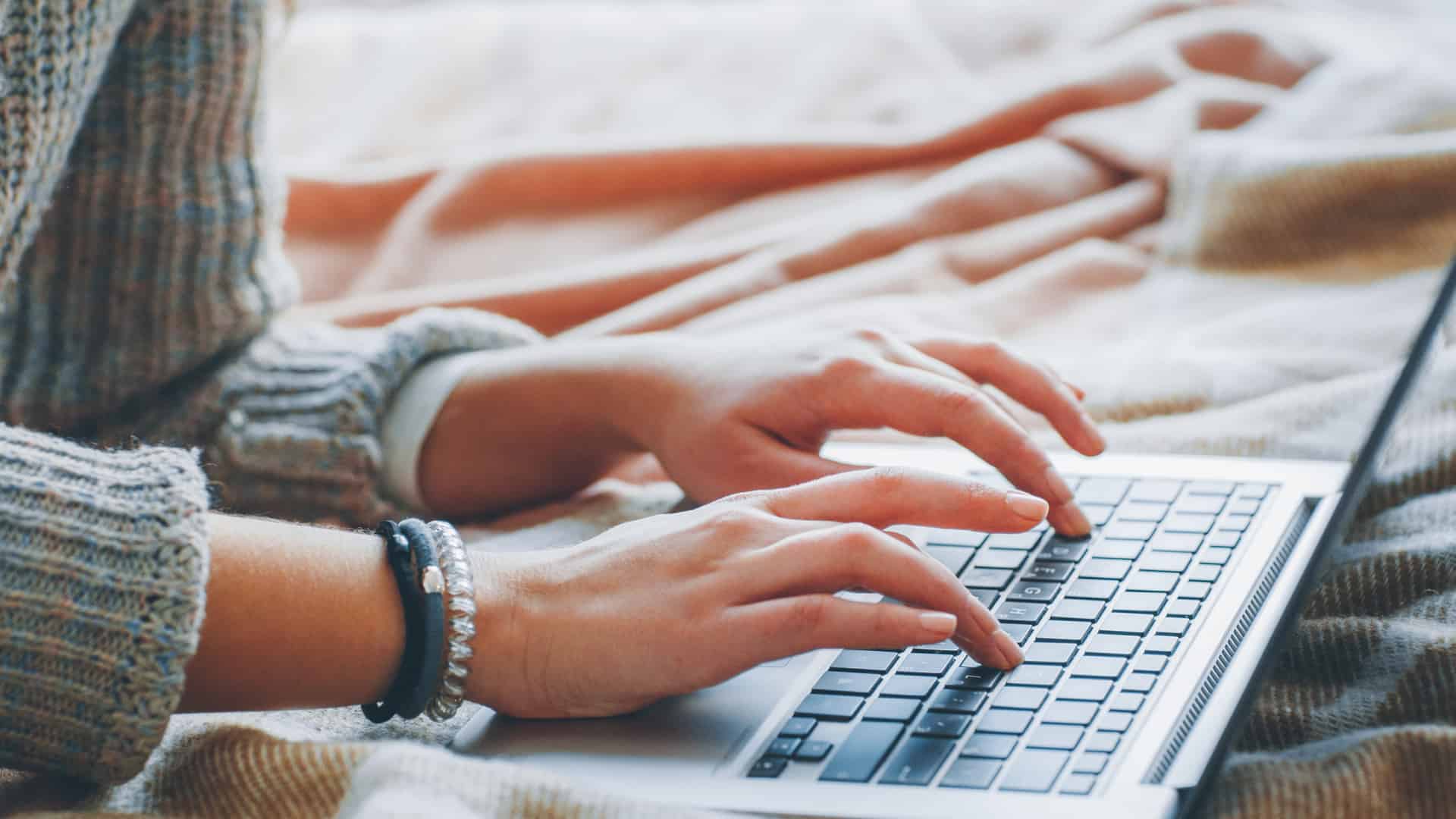 最高のeコマースカテゴリページ