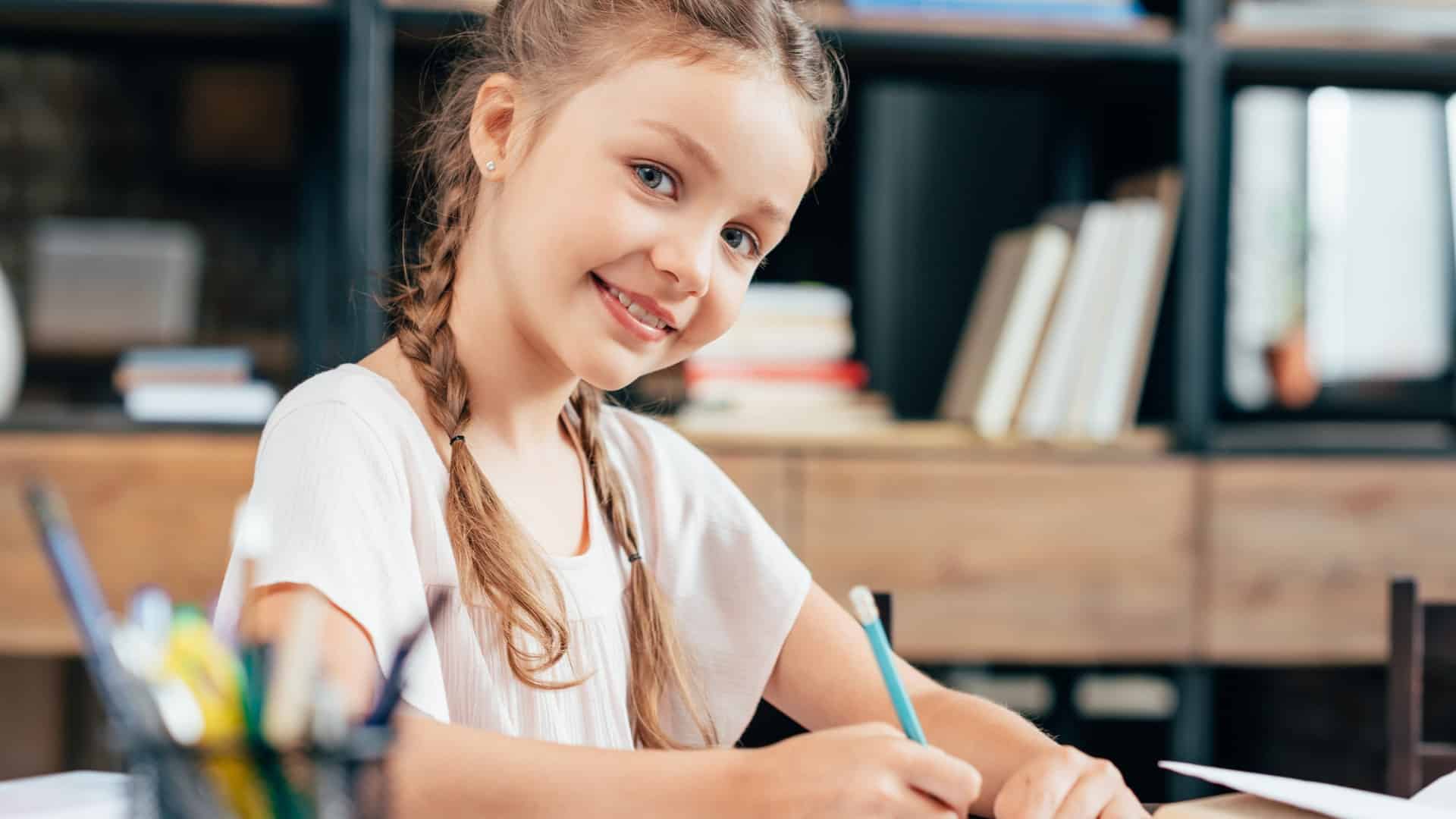 تعريف قول مأثور