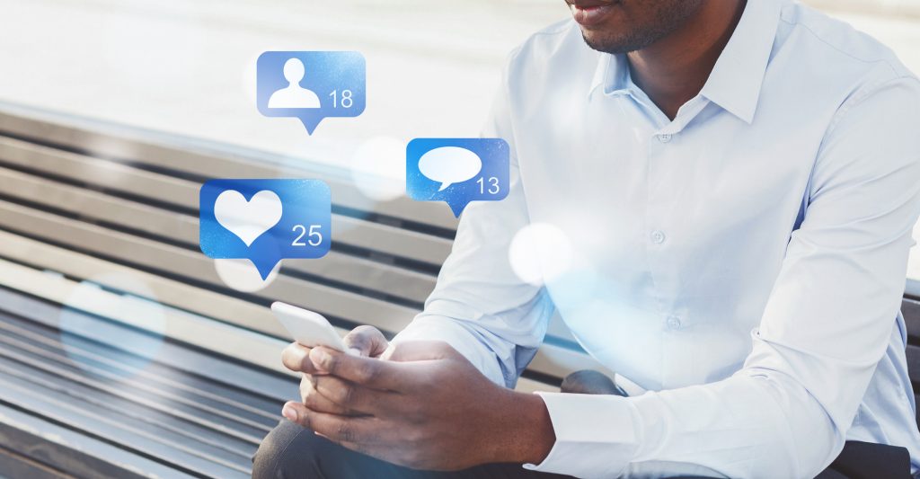 strategia content marketingu na blogu