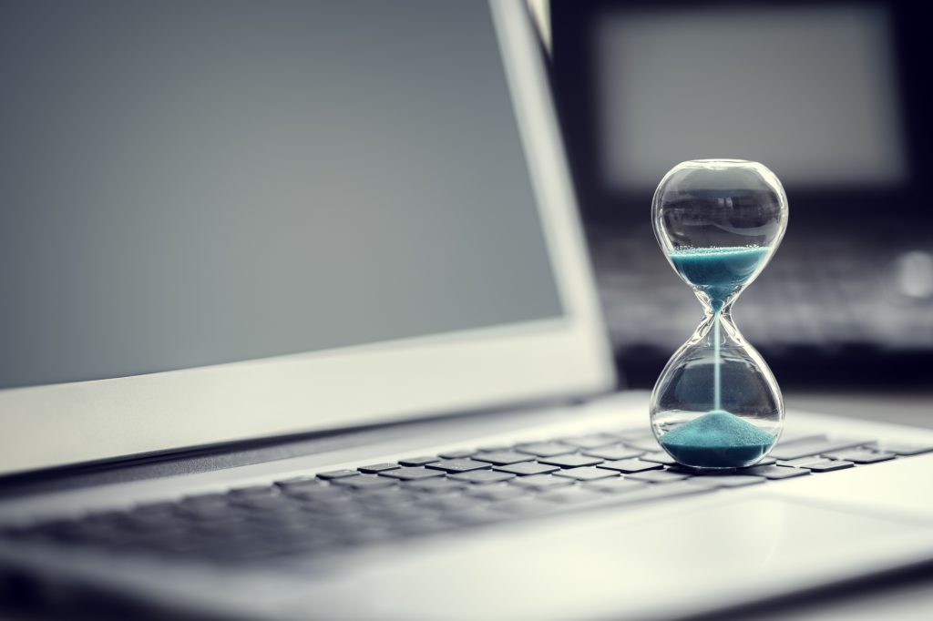 Risparmia tempo con i servizi di scrittura di contenuti SEO