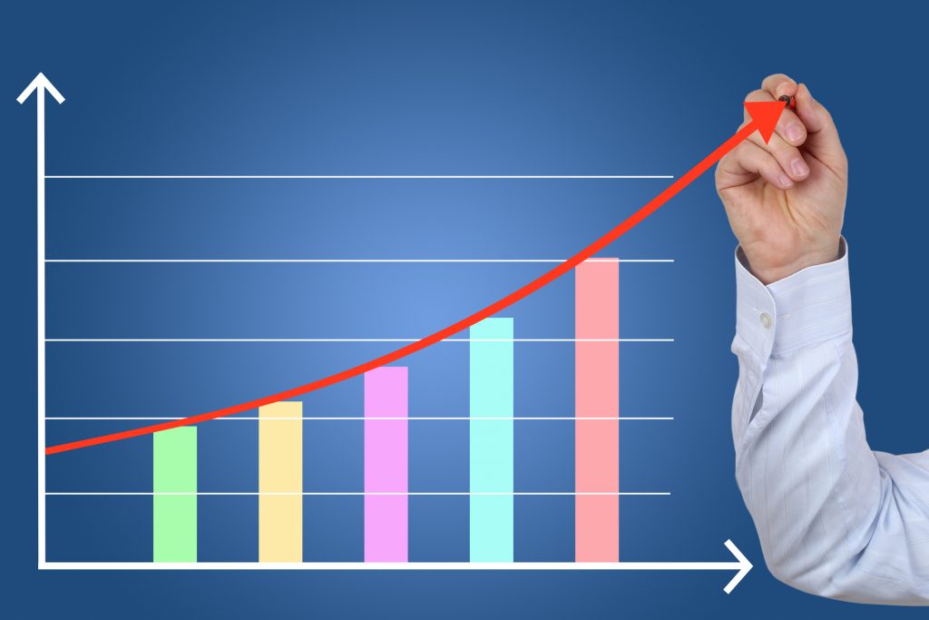 Scalabilità degli scrittori in outsourcing