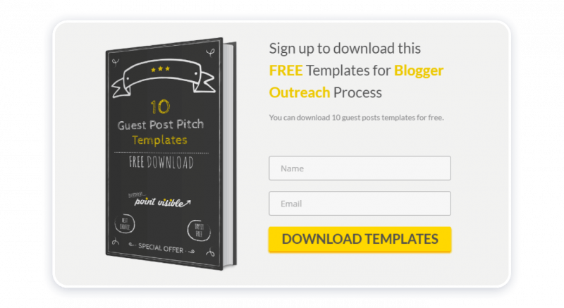 รุ่นนำ how to create a lead generation website