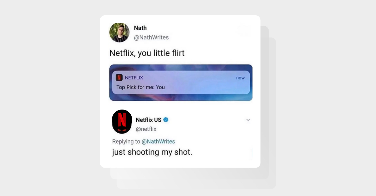 Netflix กับ Amazon Prime Video