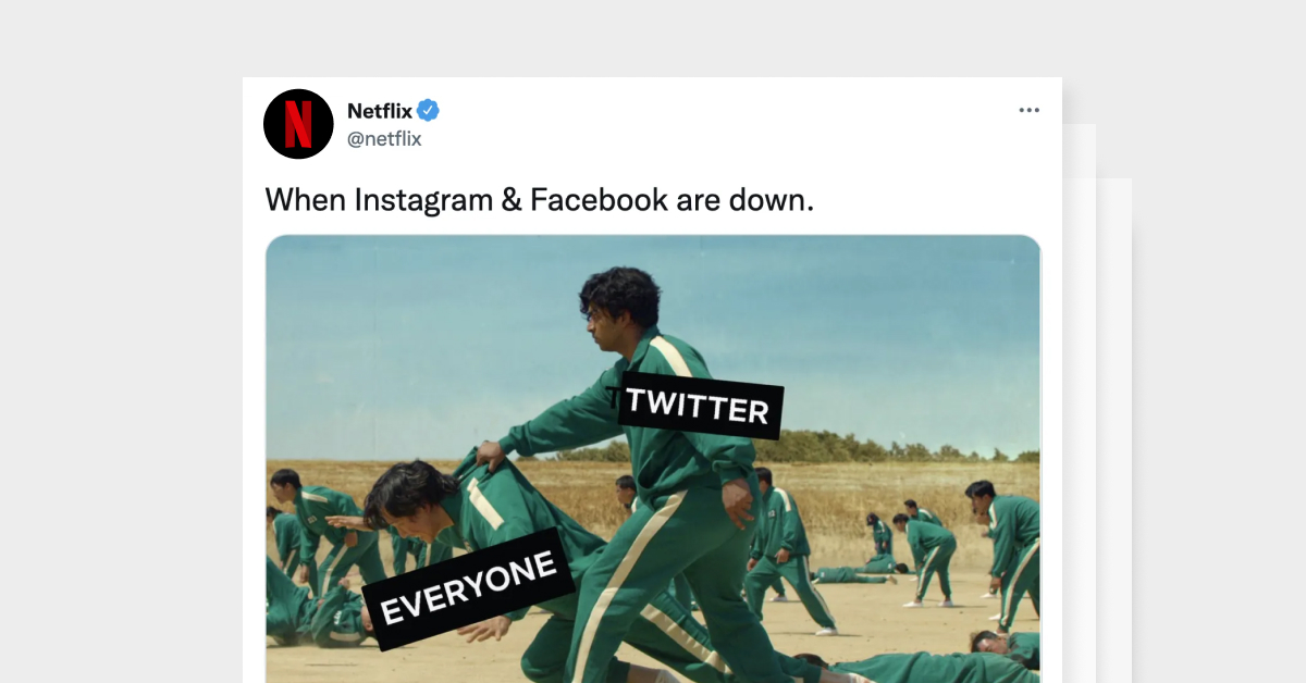 Netflix กับ Amazon Prime Video