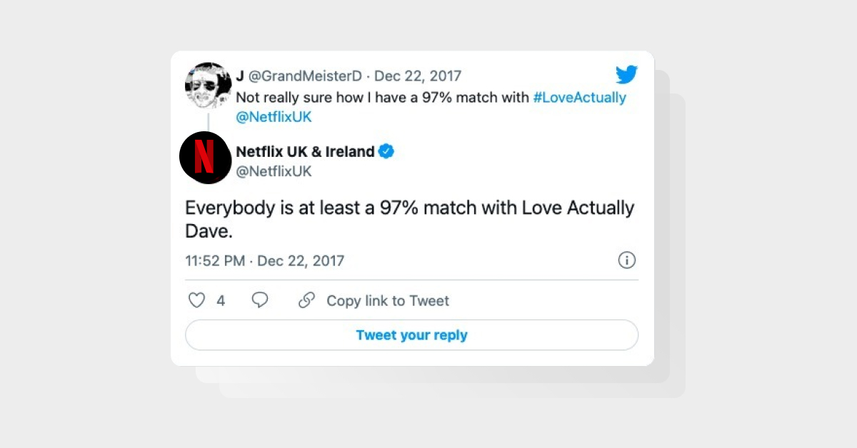 Netflix กับ Amazon Prime Video