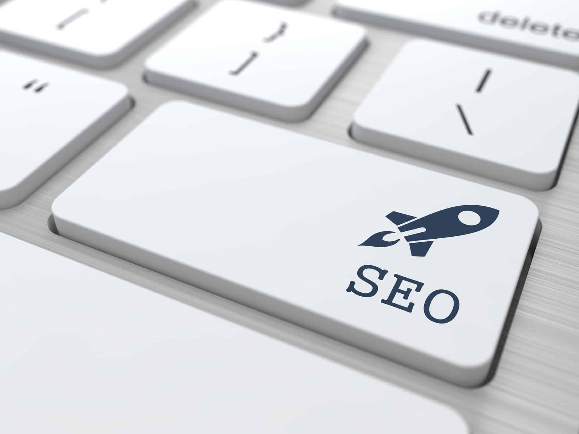 เนื้อหา seo เอเวอร์กรีน