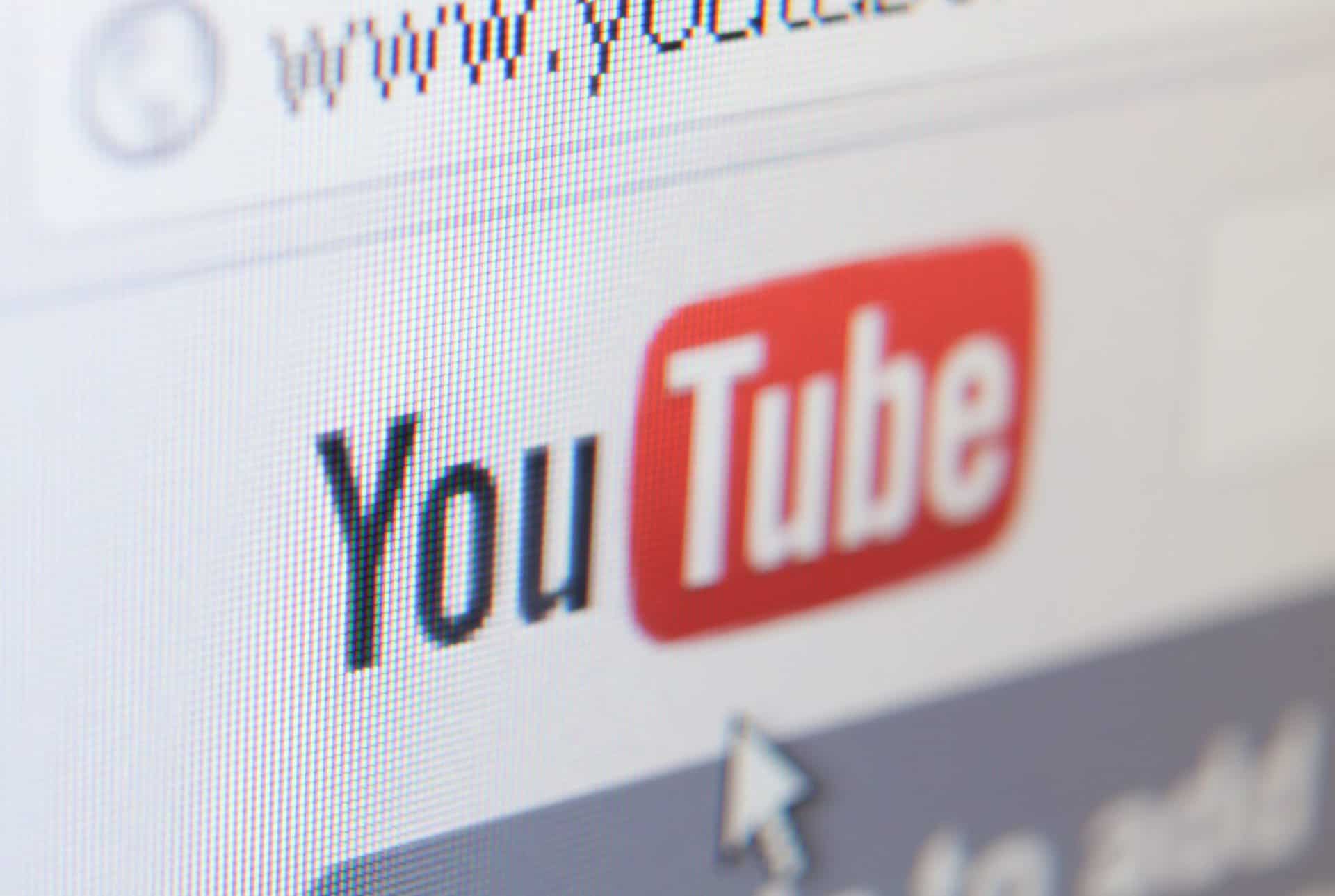 Strategia di marketing di YouTube