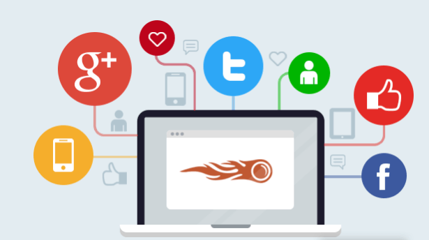 semrush-media-sosial-alat