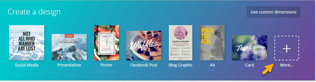 canva-buat-a-desain