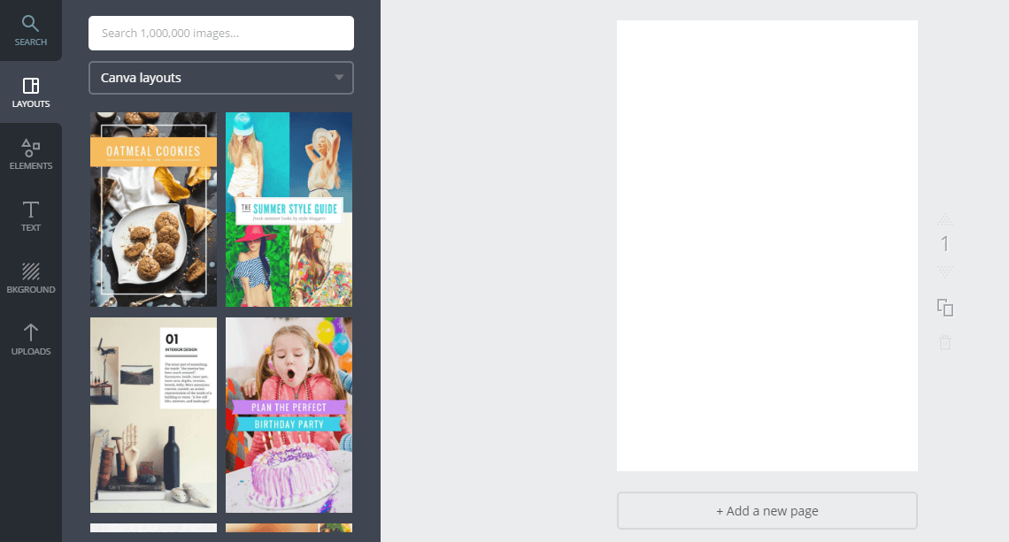 canva-design-creator