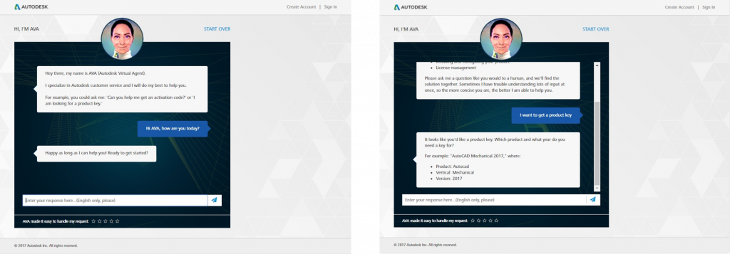 รวมฟังก์ชัน Chatbot | WebEngage