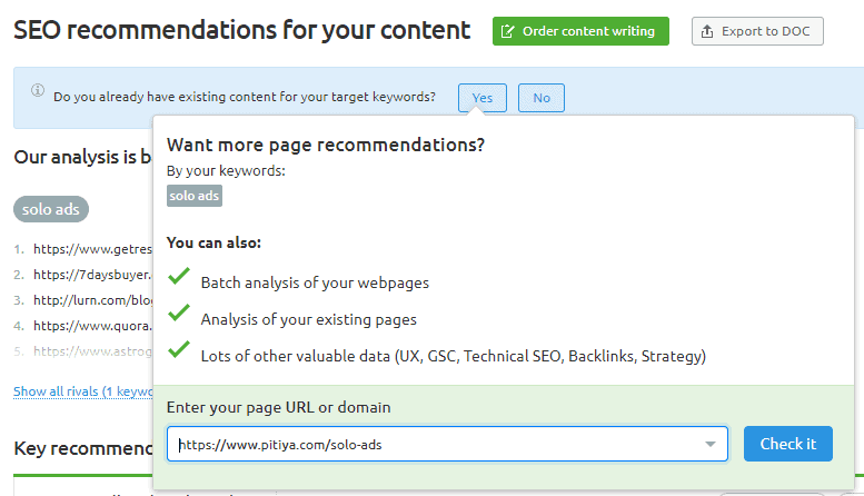 optimize-existing-content-semrush-SEO-content-template