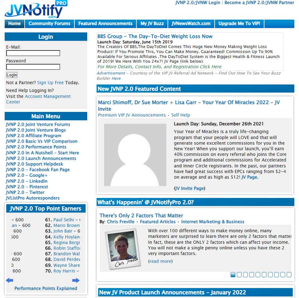 jvnotifypro