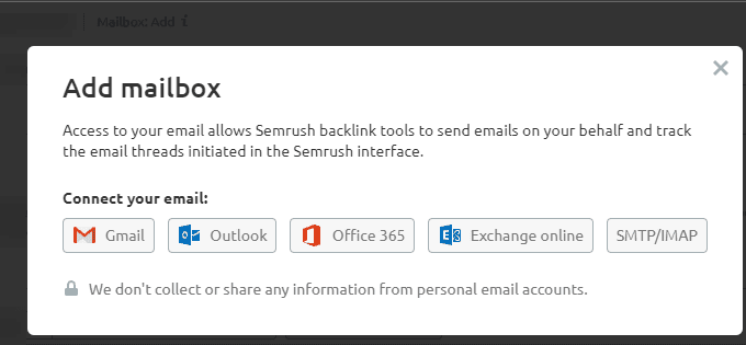 add-mailbox-semrush-backlink-audit