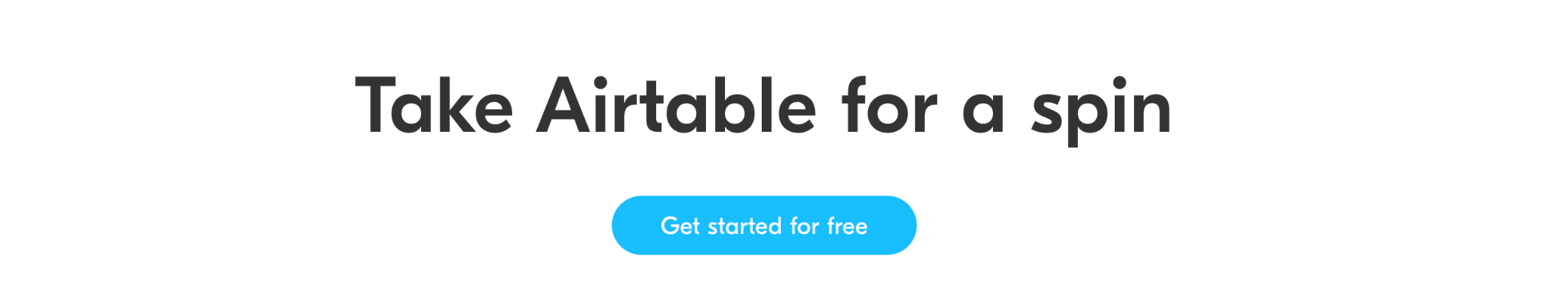 Airtable