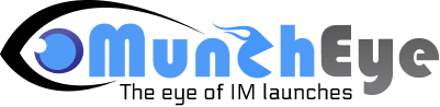 logo muncheye