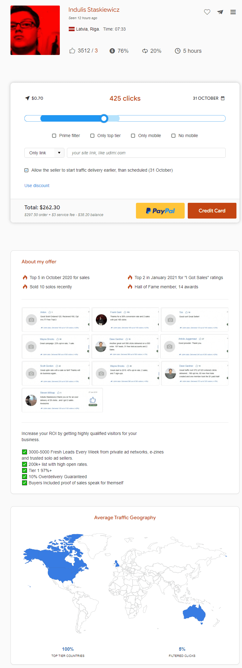 good-solo-ads-seller-profile-udimi