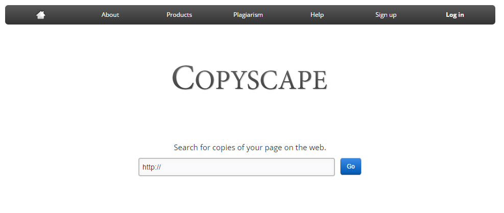 copyspace