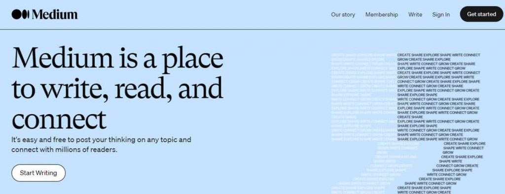medium.com-blog-host