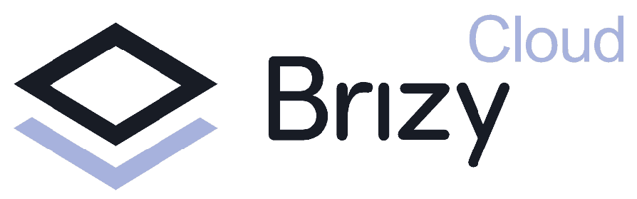 brizy-cloud-logo-transparan