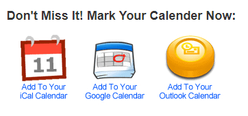 muncheye-mark-kalender-tautan
