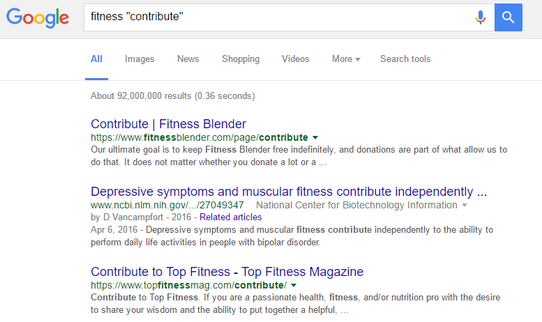 kontribusi-google-serp