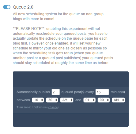 tumblr-antrian