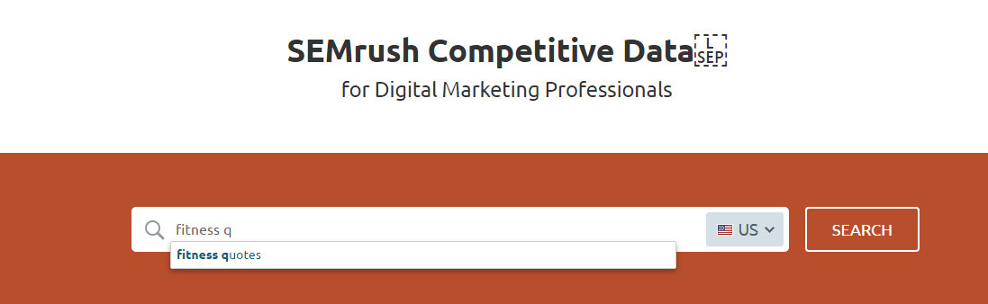 semrush-com