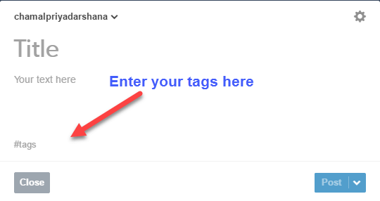 add-tag-tumblr
