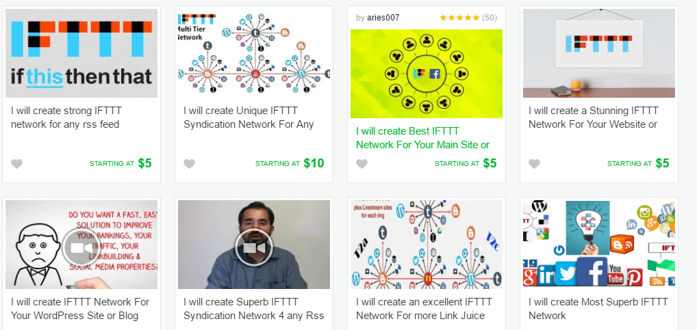 membangun-ifttt-jaringan