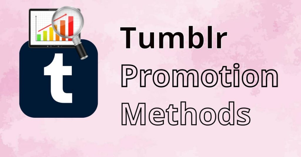promosi-tumblr