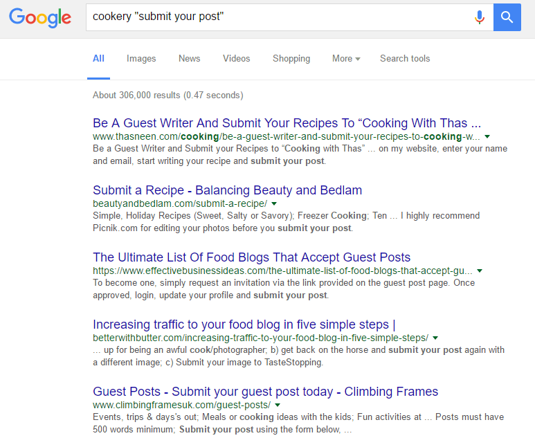 kirim-posting-Anda-google-serp