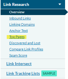 moz-link-explorer-top-pages
