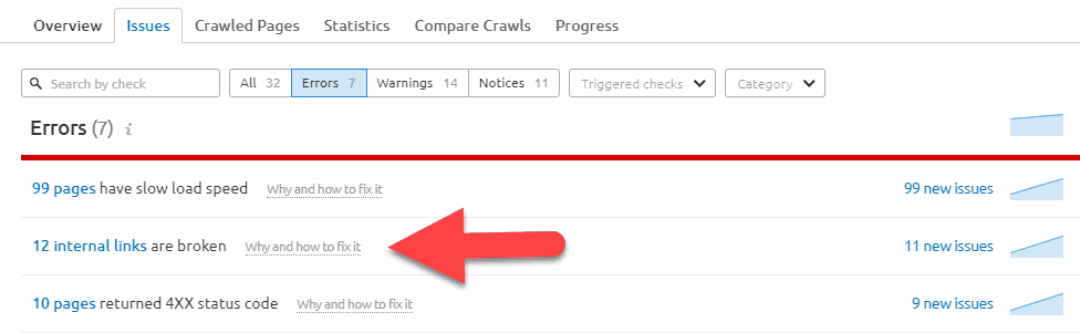 site-audit-issues-broken-links