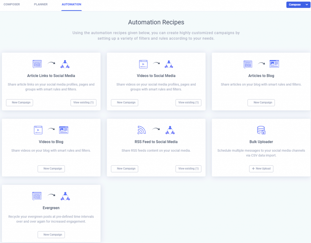 contentstudio-automazioni-ricette