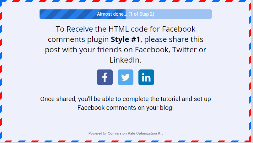 content-locker-example-convertful