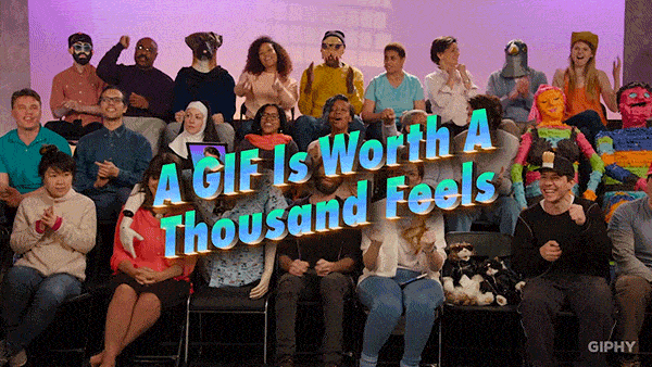 ใครเป็นคนสร้าง gif